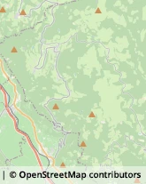 Serramenti ed Infissi, Portoni, Cancelli Merano,39012Bolzano