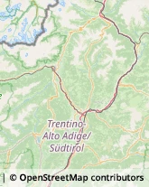 Serramenti ed Infissi, Portoni, Cancelli Appiano sulla Strada del Vino,39057Bolzano