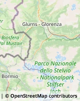 Studi Medici Generici Lasa,39023Bolzano