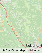 Notai Lana,39011Bolzano