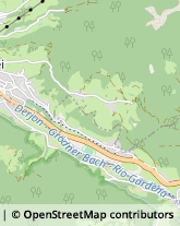 Modelli e Plastici Ortisei,39046Bolzano