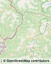 Modelli e Plastici Corvara in Badia,39033Bolzano