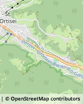 Alberghi Ortisei,39046Bolzano