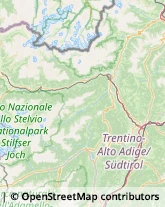 Serramenti ed Infissi, Portoni, Cancelli Prato allo Stelvio,39026Bolzano