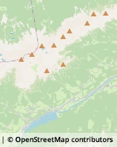 Serramenti ed Infissi, Portoni, Cancelli Silandro,39028Bolzano