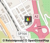 Affilatura Utensili e Strumenti Acireale,88042Catania