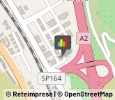 Affilatura Utensili e Strumenti Falerna,88040Catanzaro