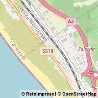 Kart Falerna
