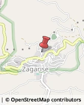 Via Sicilia, 7,88050Zagarise