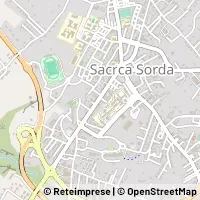 Harita Modica