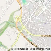 Carte Modica
