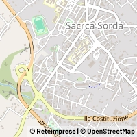 Map Modica