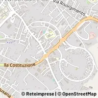 Map Modica
