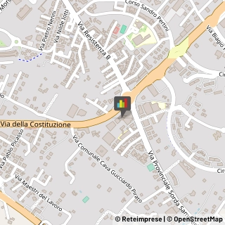 Elettrodomestici da Incasso Modica,97015Ragusa