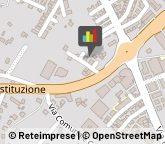 Officine Meccaniche Modica,97015Ragusa