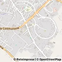 Carte Modica