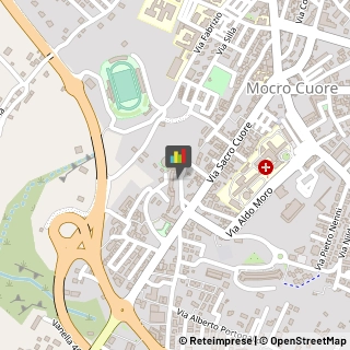 Logopedia,97015Ragusa