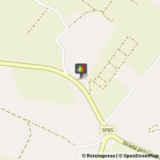 Aziende Agricole,97100Ragusa