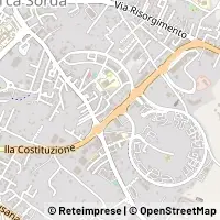 Map Modica