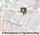 Autorevisioni - Officine Abilitate,97015Ragusa