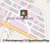 Centri per l'Impiego Modica,97015Ragusa