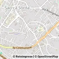 Kart Modica