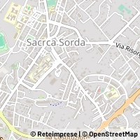 Map Modica