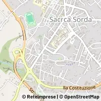 Kort Modica
