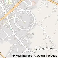 Map Modica