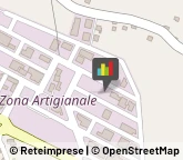 Serramenti ed Infissi in Plastica,97015Ragusa