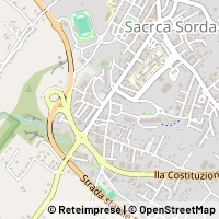 Map Modica