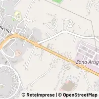 Map Modica