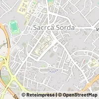 Map Modica