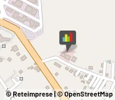 Articoli Natalizi Modica,97015Ragusa