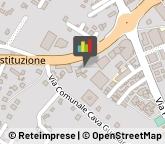 Officine Meccaniche Modica,97015Ragusa