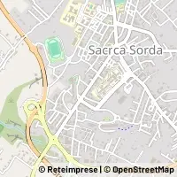 Peta Modica