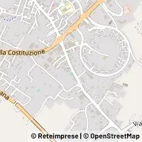 Carte Modica