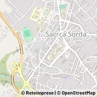 Kort Modica