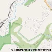Carte Modica