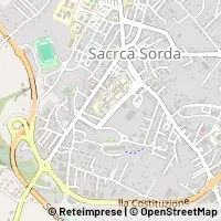Map Modica