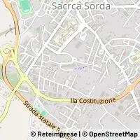 Map Modica