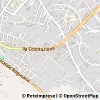 Carte Modica