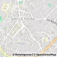 Harita Modica