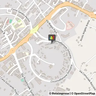 Internet - Provider,97010Ragusa