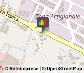 Autocarri,97015Ragusa