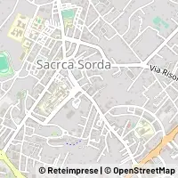 Map Modica