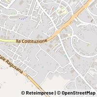 Map Modica