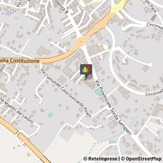 Logopedia,97015Ragusa