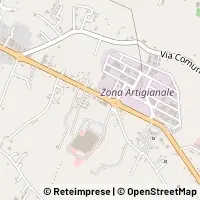 Map Modica
