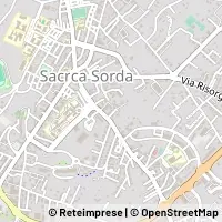 Carte Modica